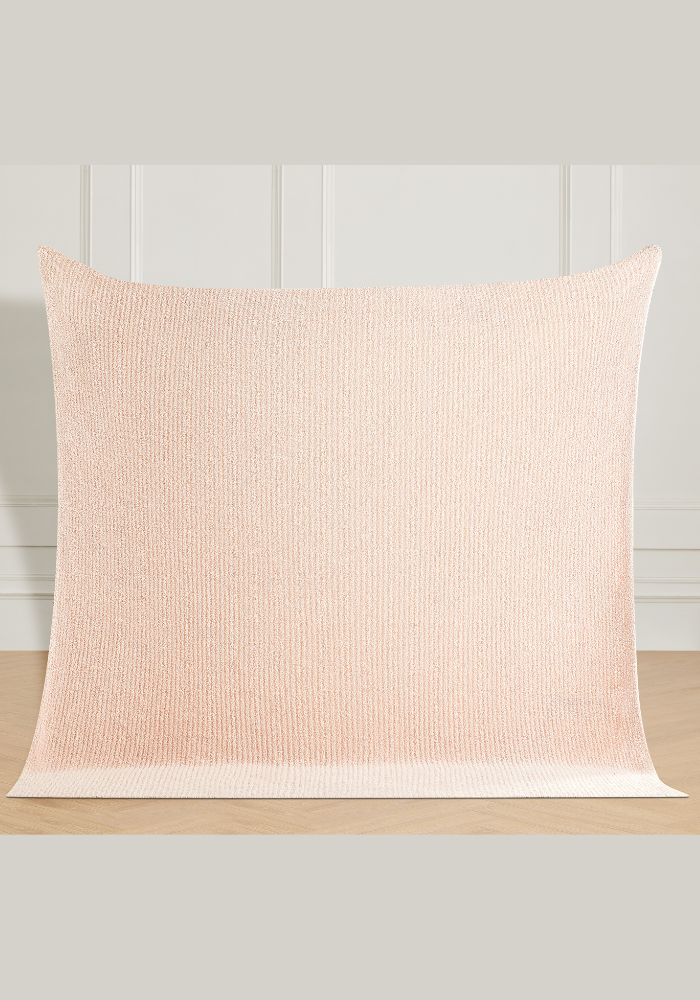 Dream Buttery Blanket- King Size