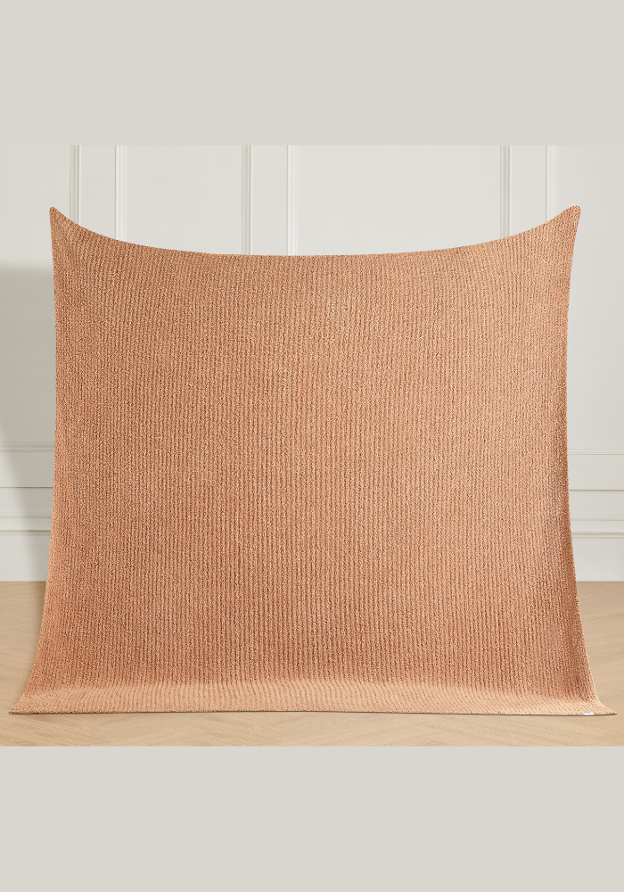 Dream Buttery Blanket- King Size