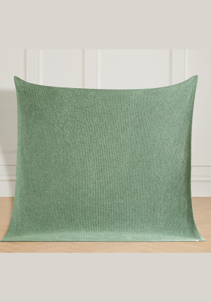 Dream Buttery Blanket- King Size