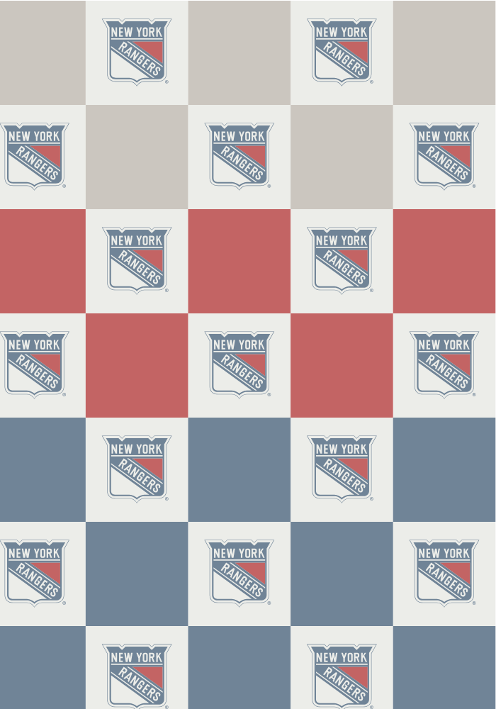 🏒 NHL® Ombre Check | PRE-ORDER • 11.14