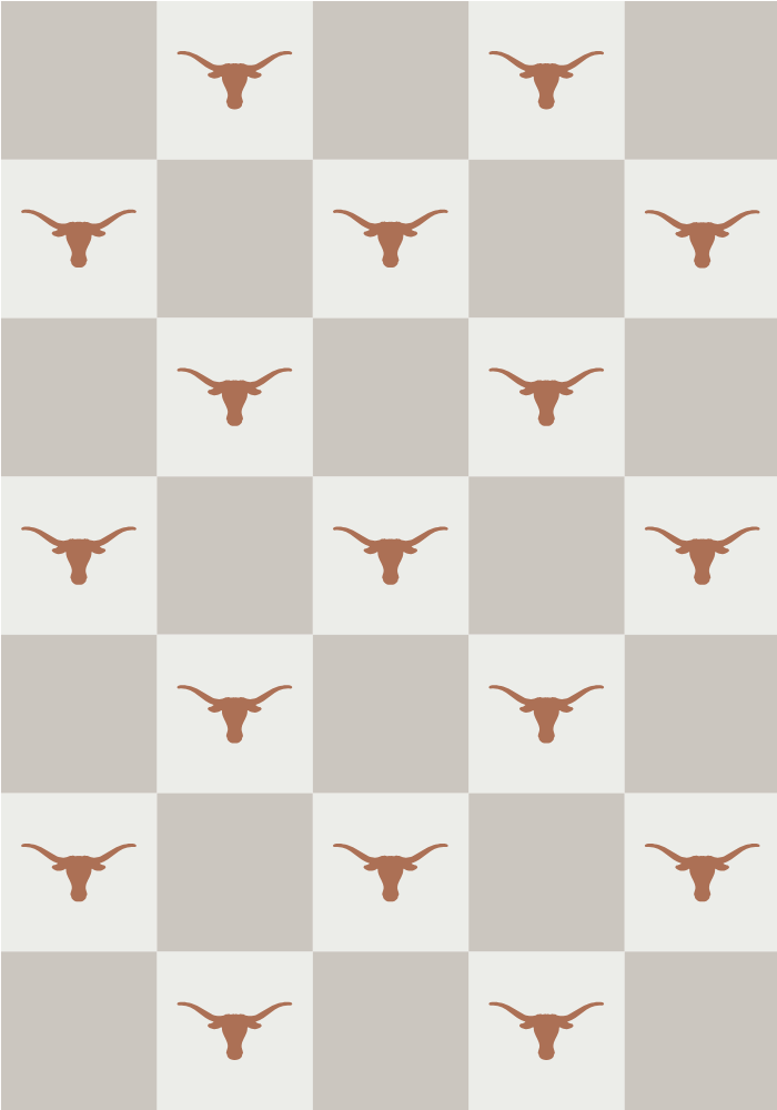 🏈 College Neutral Check | PRE ORDER 11 14