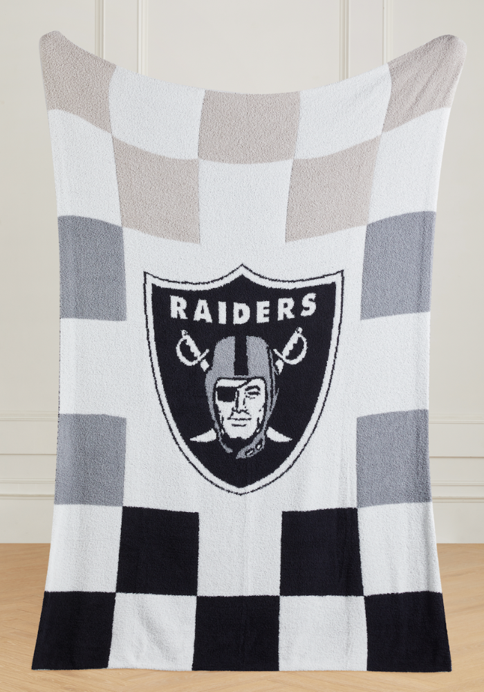 NFL Buttery Blanket- Ombre