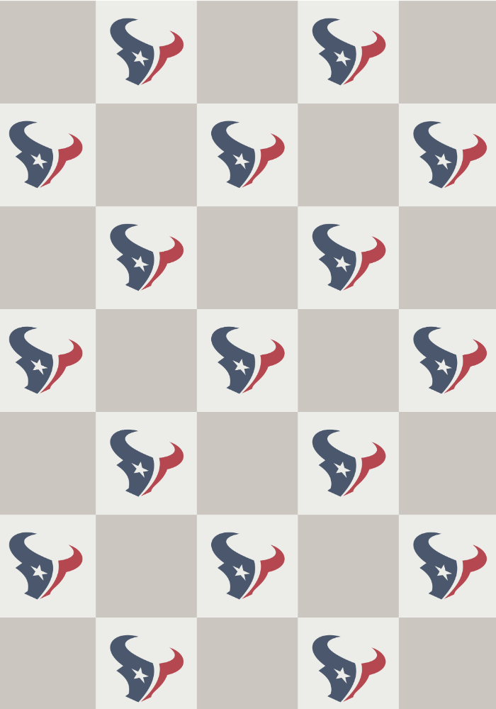 🏈 NFL® Neutral Check | PRE-ORDER • 11.14