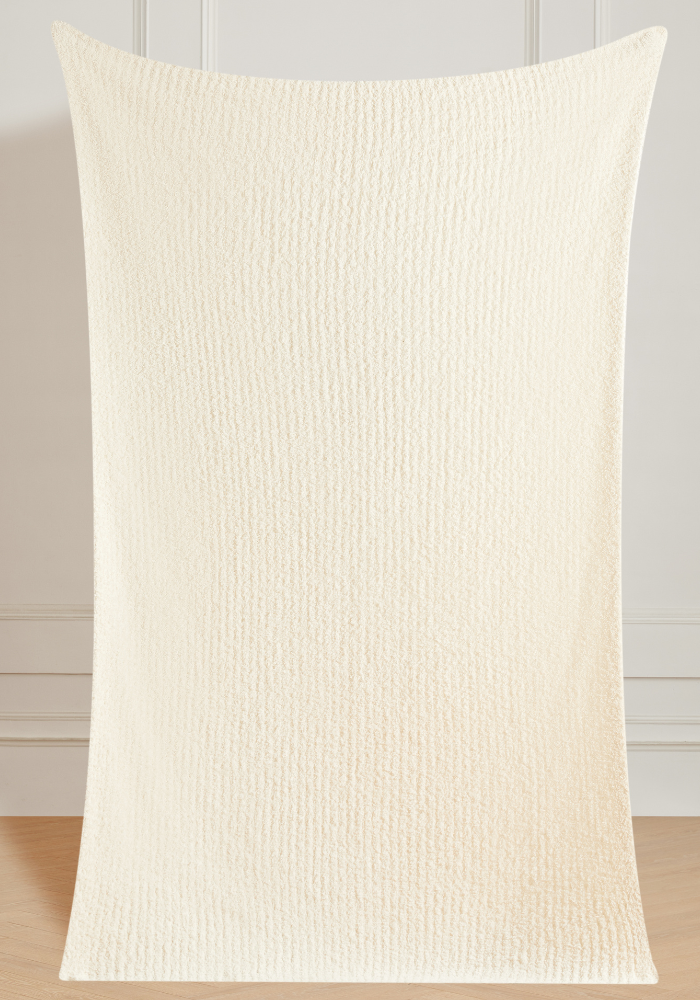 Dream Buttery Blanket- Full Size