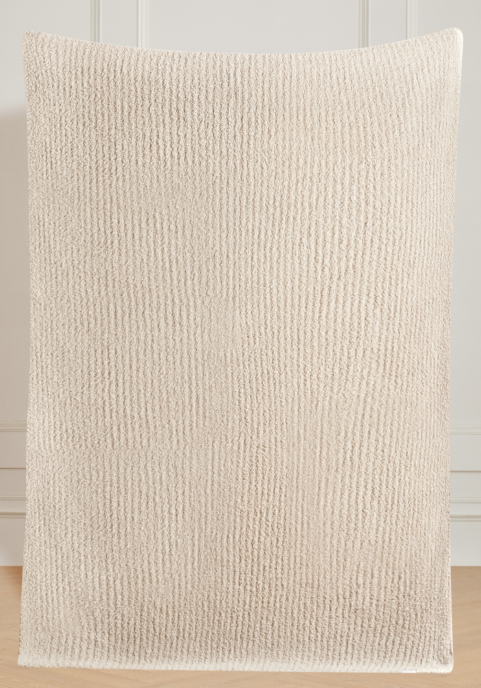 Dream Buttery Blanket- Full Size