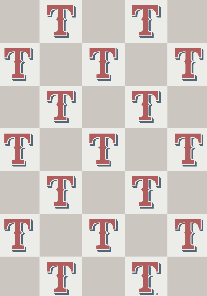 MLB Buttery Blanket- Neutral Check