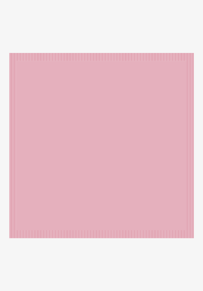 Dreamy Ribbed Buttery Blanket- Receiving