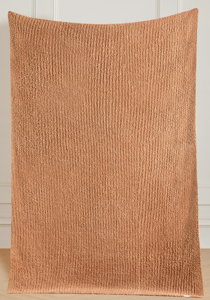 Dream Buttery Blanket- Full Size