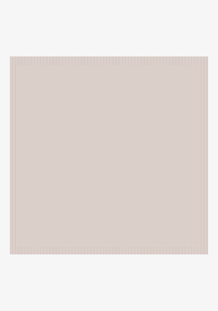 Dreamy Ribbed Buttery Blanket- Receiving