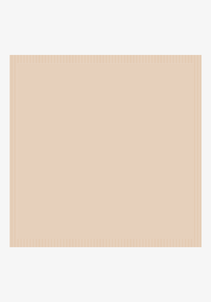 Dreamy Ribbed Buttery Blanket- Receiving