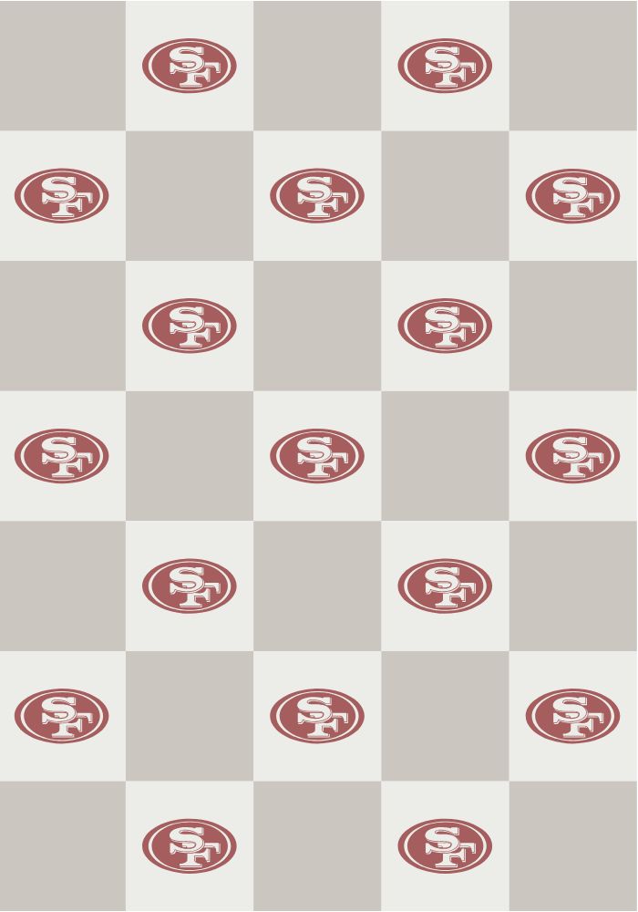 🏈 NFL® Neutral Check | PRE-ORDER • 11.14