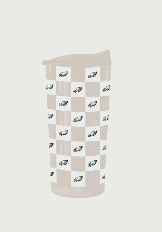 Philadelphia Eagles- 20oz