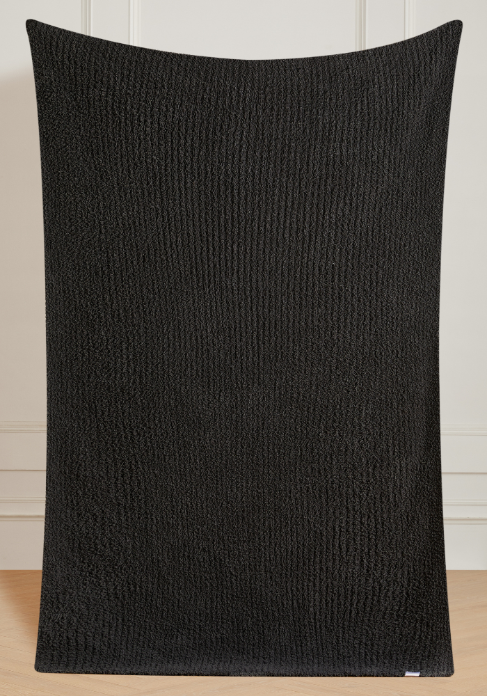 Dream Buttery Blanket- Full Size