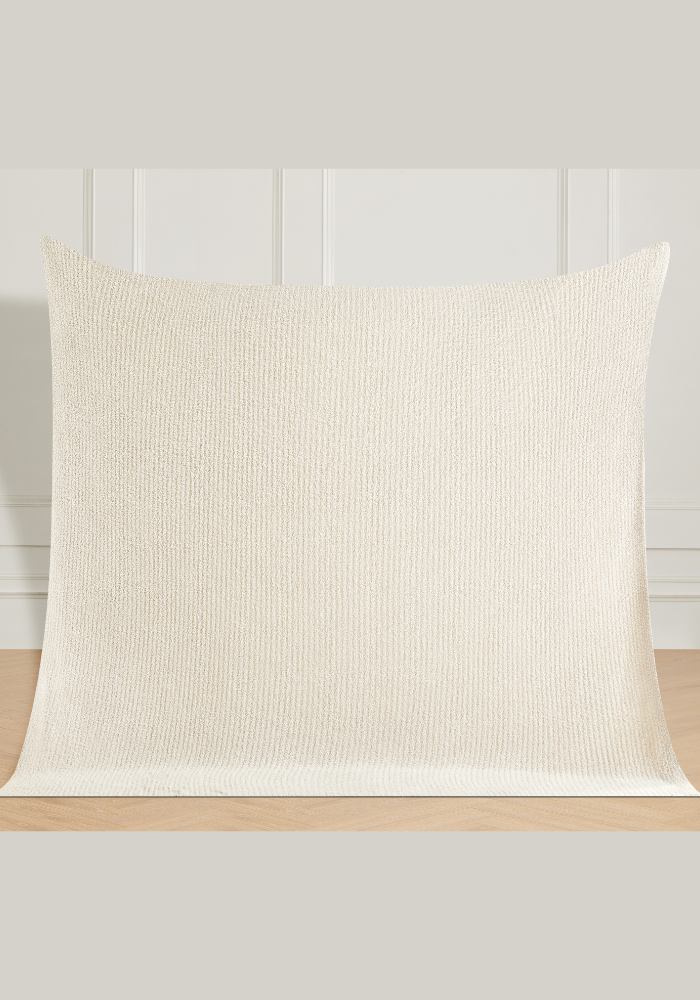 Dream Buttery Blanket- King Size