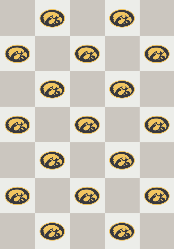 ๐ College Neutral Check | PRE ORDER 11 14