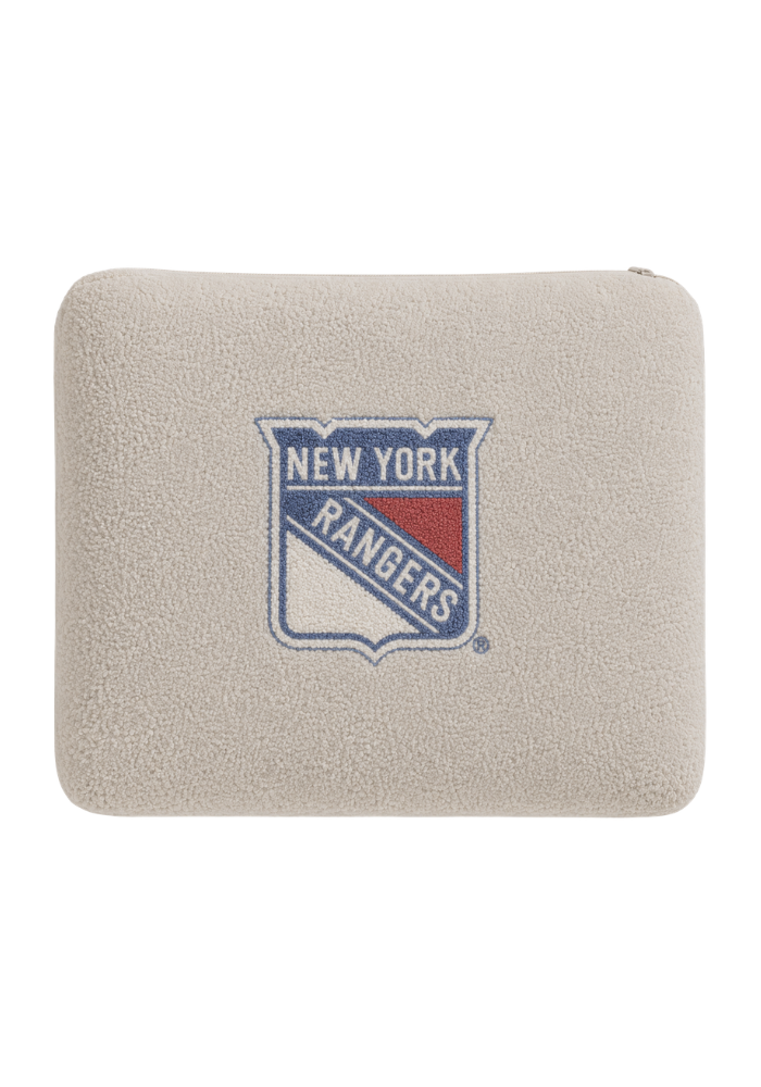 š NHL CozyZips⢠| DreamButtery⢠Travel Blanket