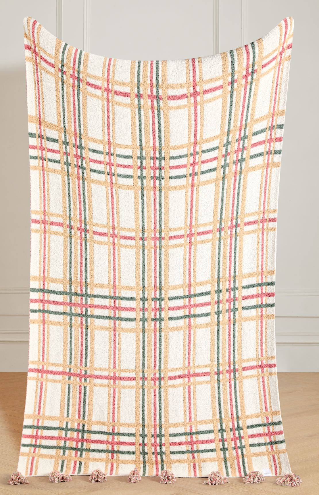 Vail Windowpane-Pre Order Nov 14th