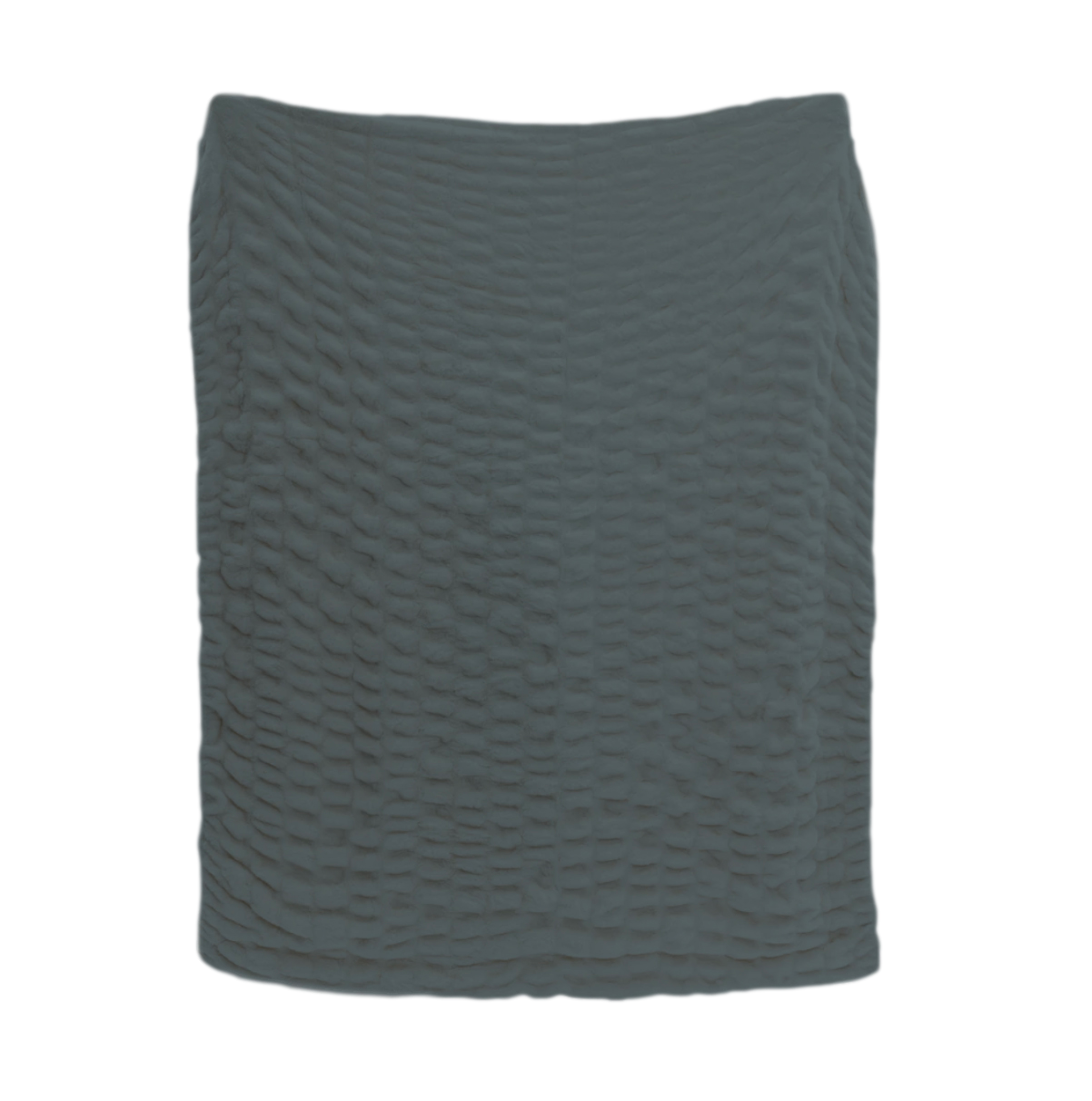 Dream Lavish™ Throw- Pre Order Nov 30th