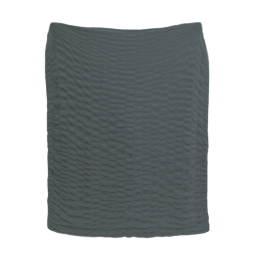 DreamLavish™ Throw