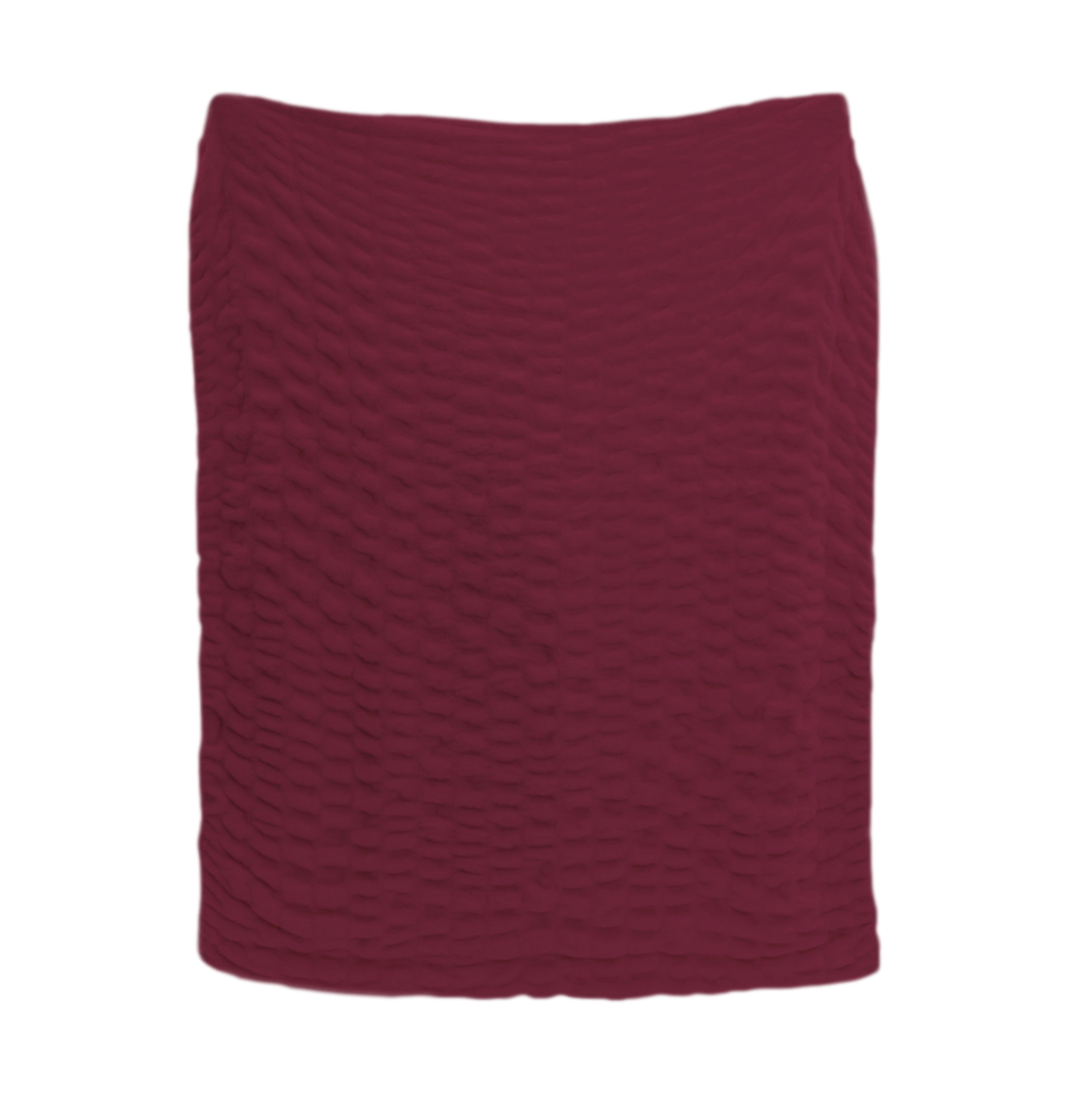 Dream Lavish™ Throw- Pre Order Nov 30th