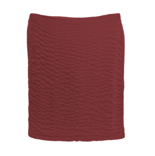 DreamLavish™ Throw