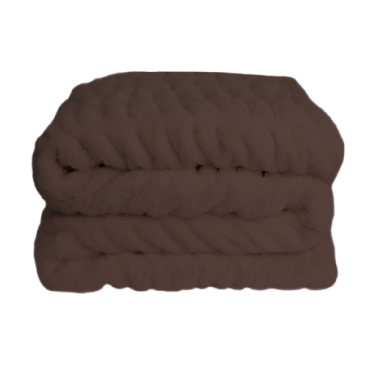 DreamLavish™ Throw