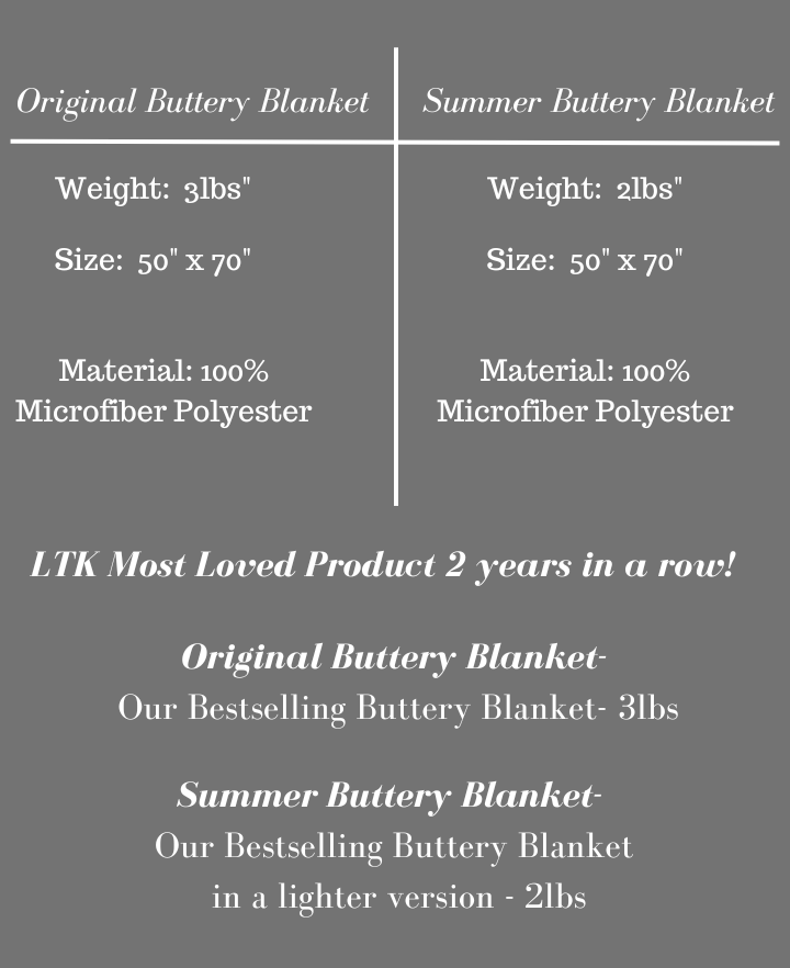 Leopard Buttery Blanket- Summer Weight