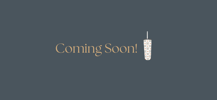 Collegiate Drinkware