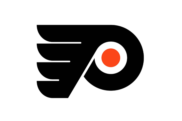 Philadelphia Flyers logo