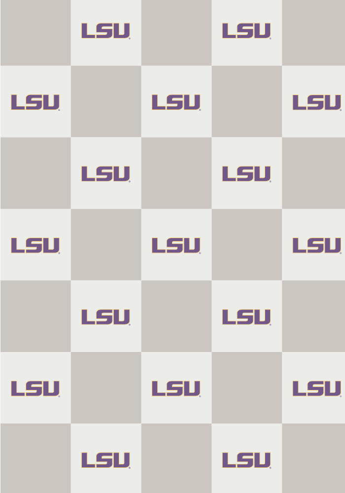 🏈 College Neutral Check | PRE ORDER 11 14