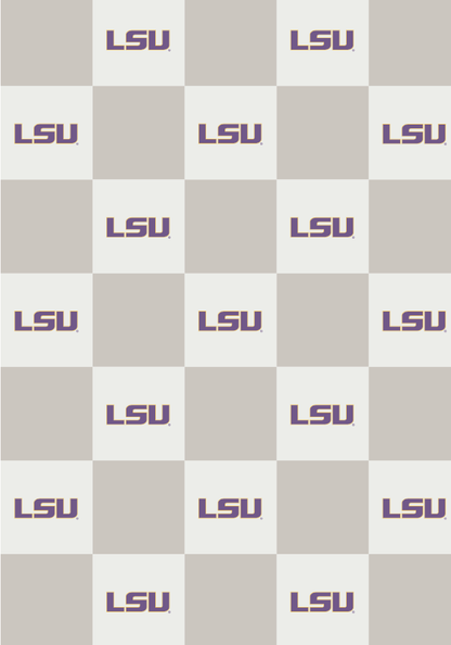 🏈 College Neutral Check | PRE ORDER 11 14