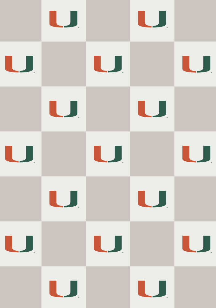 🏈 College Neutral Check | PRE ORDER 11 14