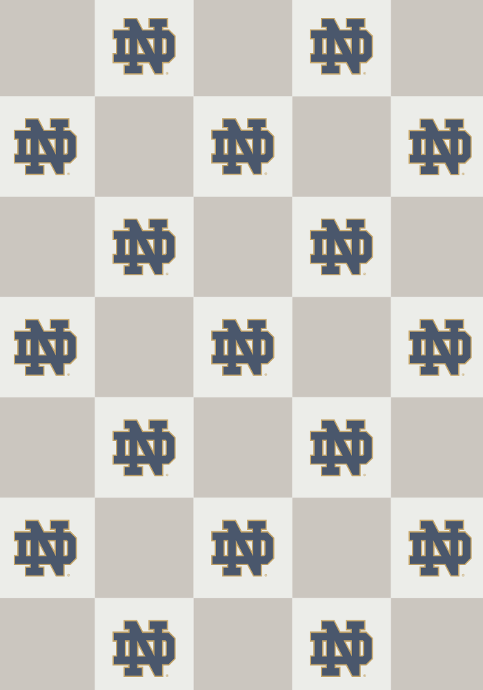 🏈 College Neutral Check | PRE ORDER 11 14