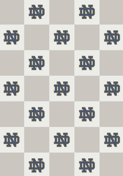 🏈 College Neutral Check | PRE ORDER 11 14