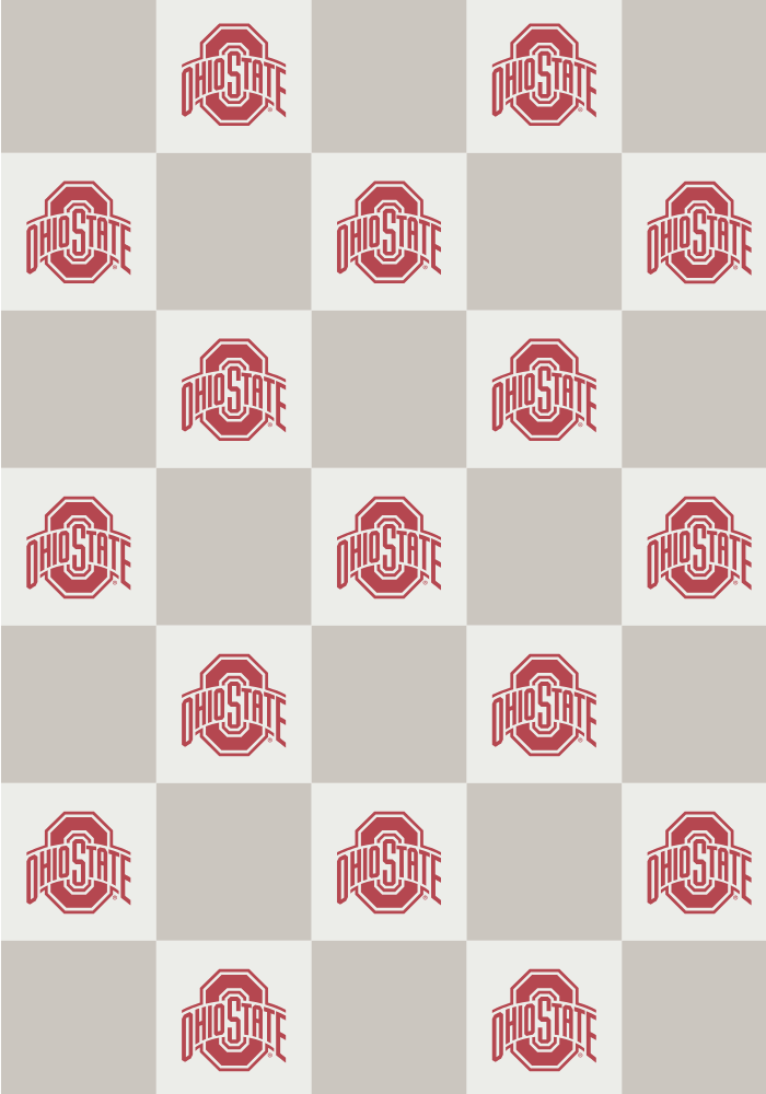 🏈 College Neutral Check | PRE ORDER 11 14