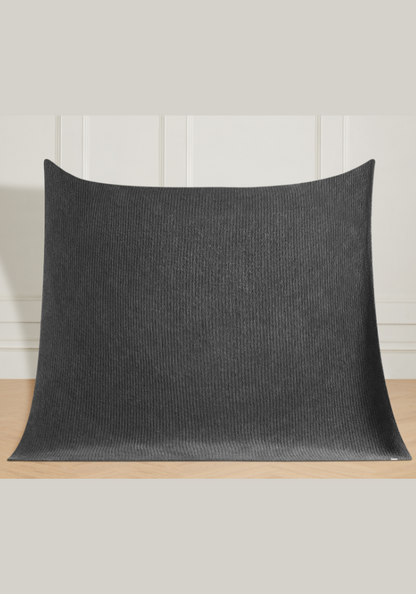 Dream Buttery Blanket- King Size