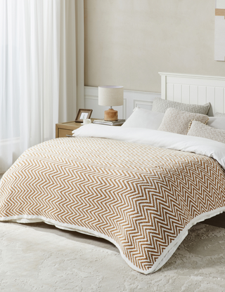 Classic Bestselling Buttery Blankets- Pre order 12-05