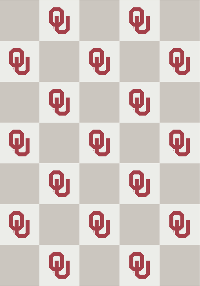 🏈 College Neutral Check | PRE ORDER 11 14