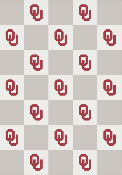 🏈 College Neutral Check | PRE ORDER 11 14