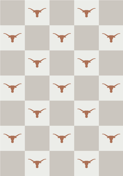 🏈 College Neutral Check | PRE ORDER 11 14