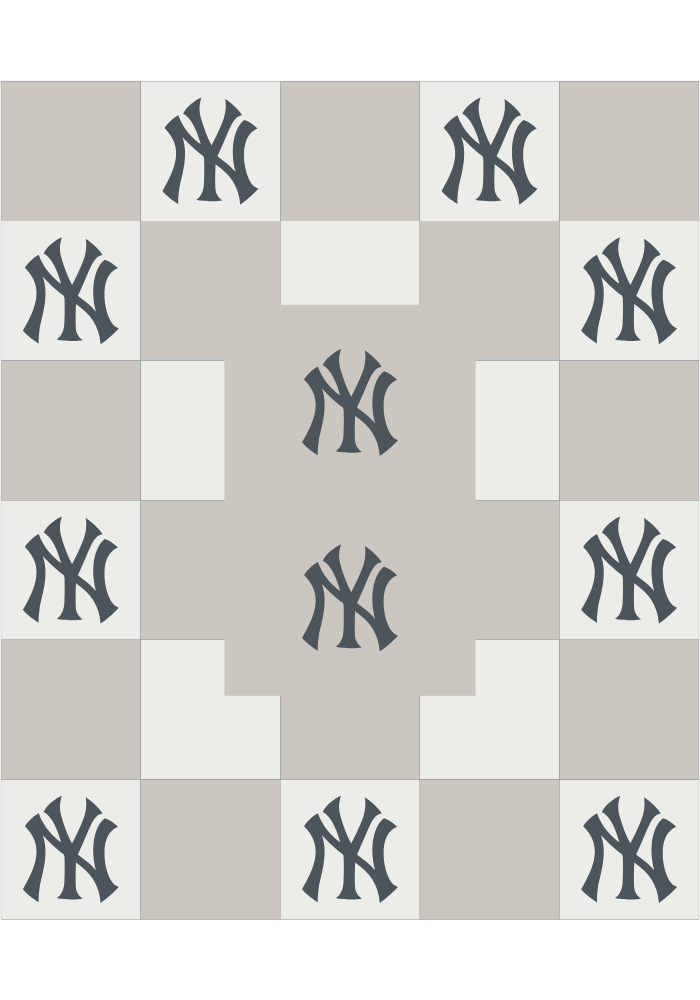 ⚾ MLB CozyZips™ | DreamButtery™ Travel Blanket