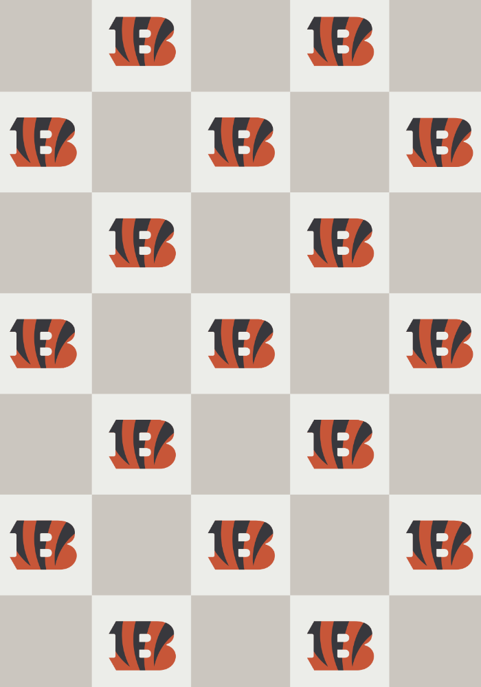 🏈 NFL®  Neutral Check | PRE-ORDER • 11.14
