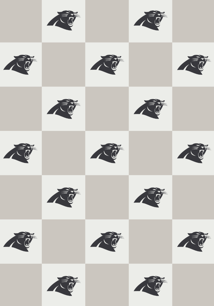 🏈 NFL®  Neutral Check | PRE-ORDER • 11.14
