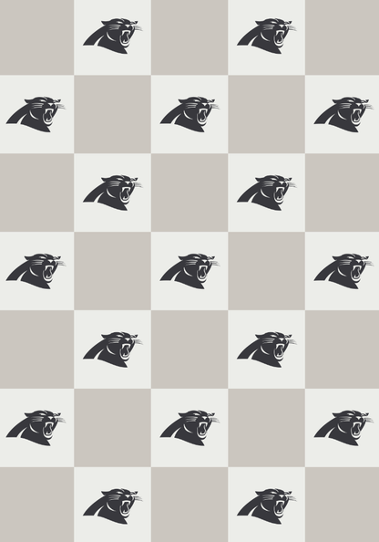 🏈 NFL®  Neutral Check | PRE-ORDER • 11.14