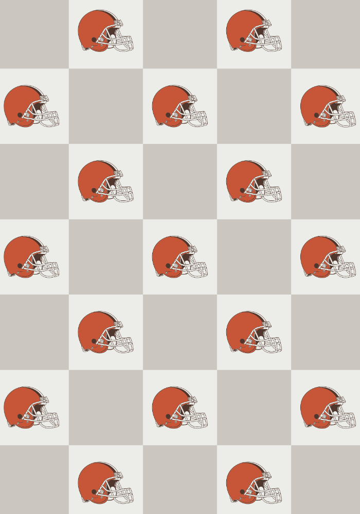 🏈 NFL®  Neutral Check | PRE-ORDER • 11.14