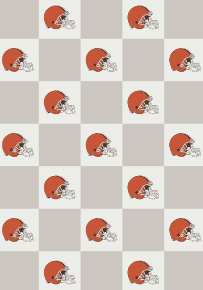 🏈 NFL®  Neutral Check | PRE-ORDER • 11.14