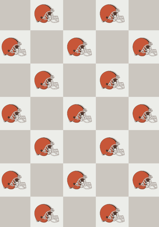 🏈 NFL®  Neutral Check | PRE-ORDER • 11.14