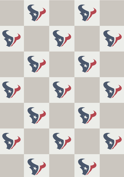 🏈 NFL®  Neutral Check | PRE-ORDER • 11.14