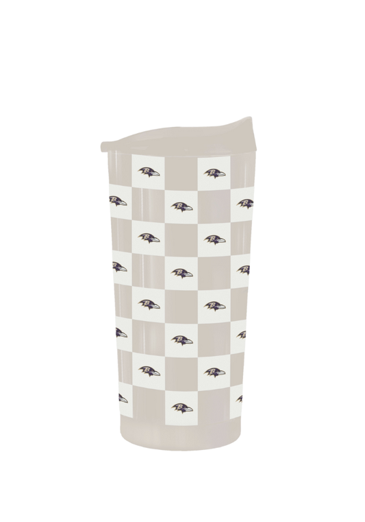 Baltimore Ravens- 20oz