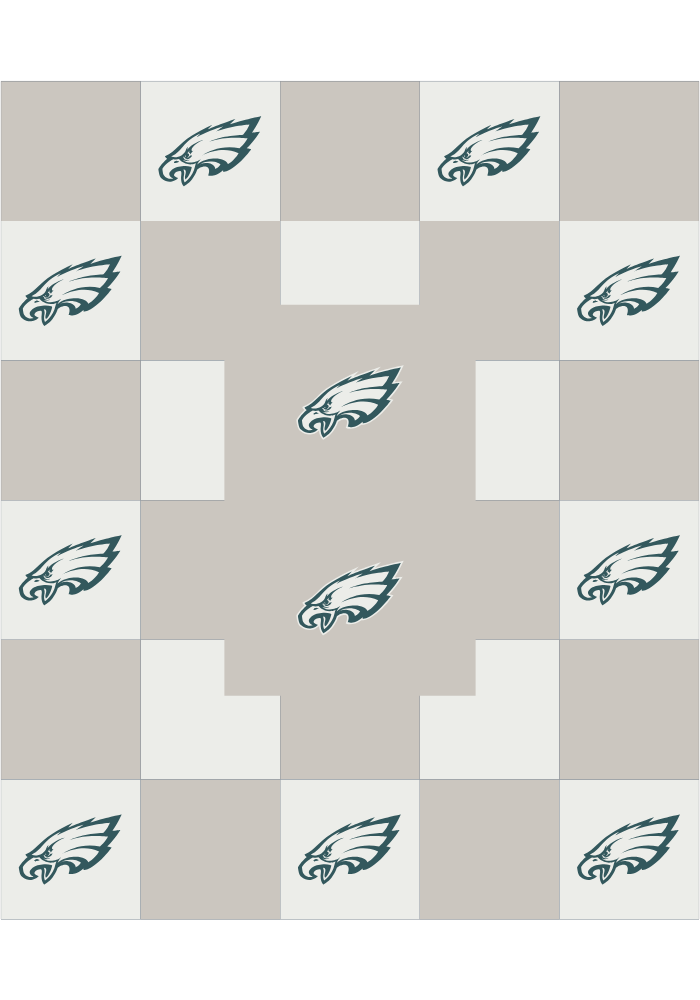 🏈 NFL CozyZips™ | DreamButtery™ Travel Blanket